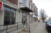 123 Main St. Suite 001 photo